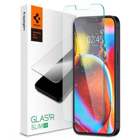 Spigen KF237753