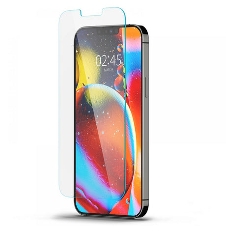 Spigen KF237753 – imagine 2
