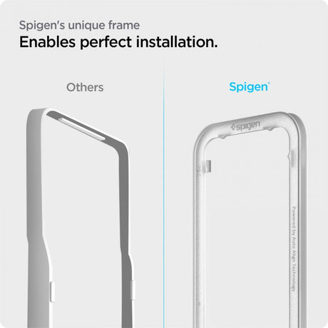 Spigen KF237770 – imagine 3