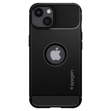Spigen KF237375 – imagine 2