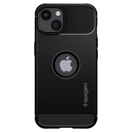 Spigen KF237375 – imagine 2