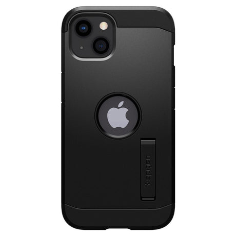 Spigen KF237799 – imagine 2