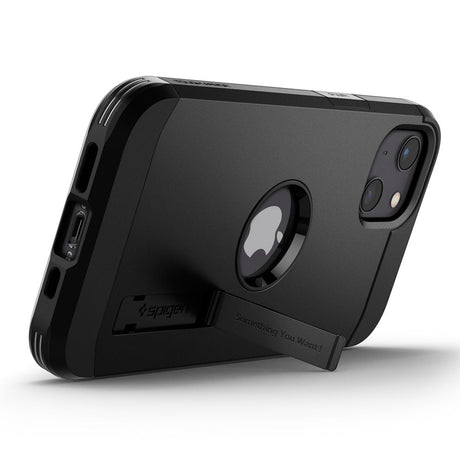 Spigen KF237799 – imagine 4
