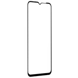 Folie de protectie Techsuit 111D Full Cover / Full Glue Glass compatibil cu Xiaomi Redmi 9/9A/9AT/9C/9C NFC/10A/A1/A1+/A2/A2+, Negru
