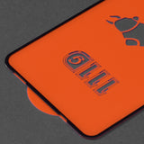 Folie de protectie Techsuit 111D Full Cover / Full Glue Glass compatibil cu Huawei nova 5T / Honor 20 / Honor 20 Pro / Mate 30 Lite, Negru