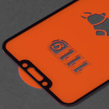 Folie de protectie Techsuit 111D Full Cover / Full Glue Glass compatibil cu Huawei Mate 20 Lite / Nova 3 / Nova 3i / P Smart Plus, Negru