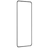 Folie de protectie Techsuit 111D Full Cover / Full Glue Glass compatibil cu Samsung Galaxy S21 Plus 5G, Negru