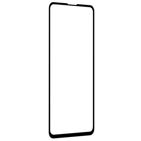 Folie de protectie Techsuit 111D Full Cover / Full Glue Glass compatibil cu Samsung Galaxy S10e, Negru