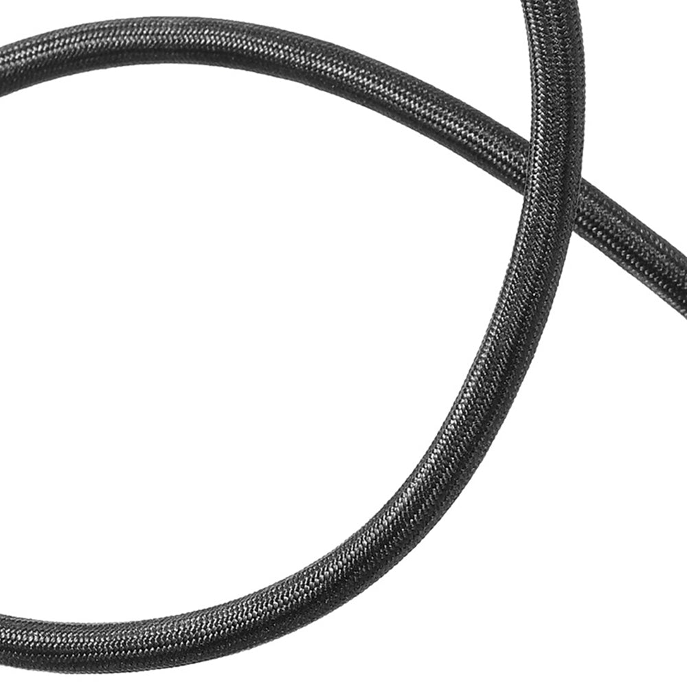 Cablu Baseus (CAKGQ-J01), HDMI, 1m, Negru