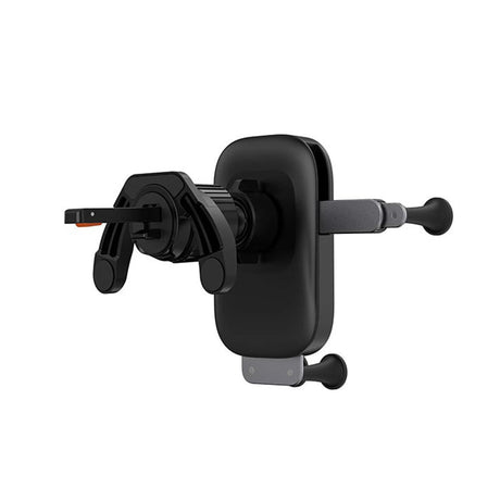 Suport Baseus UltraControl Mega Series (C40465400111-00), for Phones with Foldable Screens, Cluster Black