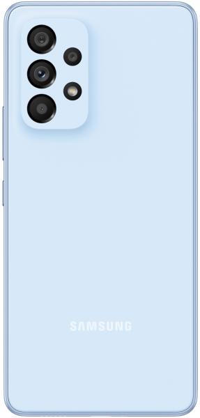 Samsung Galaxy A53 5G - second hand
