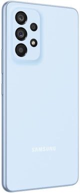 Samsung Galaxy A53 5G - second hand