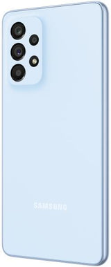 Samsung Galaxy A53 5G - second hand