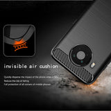 TechSuit KF235430 – imagine 5