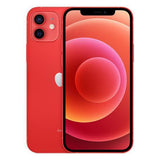 Telefon mobil second hand - Apple iPhone 12 mini