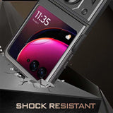 TechSuit KF2333016 – imagine 3