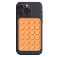 TechSuit KF2332750