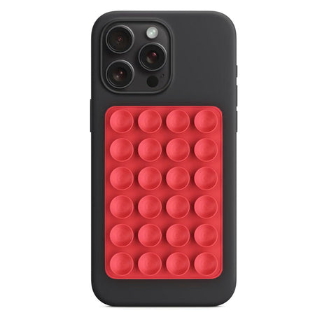 TechSuit KF2332738