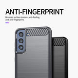 TechSuit KF235799 – imagine 4