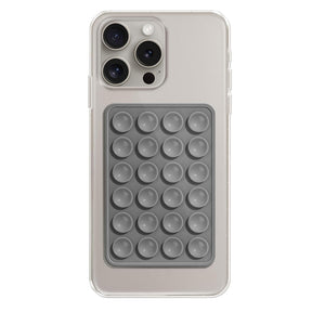 TechSuit KF2332749