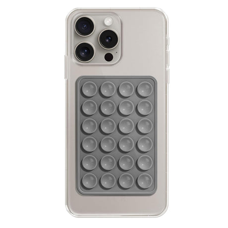 TechSuit KF2332749