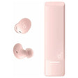 Casti Anker SoundCore A30i (A3958G51), Bluetooth 5.4, Noise Cancelling, IP54, with Microphone, Roz