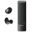 Casti Anker SoundCore A30i (A3958G11), Bluetooth 5.4, Noise Cancelling, IP54, with Microphone, Negru