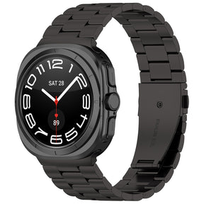 TechSuit KF2334733