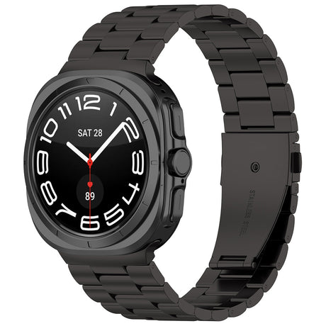 TechSuit KF2334733