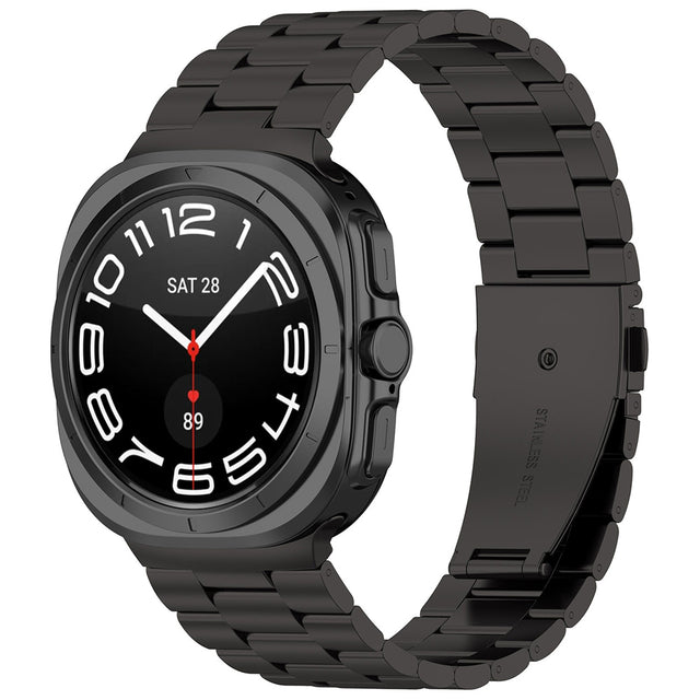TechSuit KF2334733