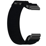 TechSuit KF2334793