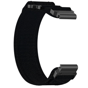 TechSuit KF2334793
