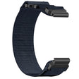 TechSuit Curea smartwatch Techsuit Watchband QuickFit 22mm (W057) compatibil cu Garmin Fenix 5/5 Plus 6/6 Pro/7/Forerunn