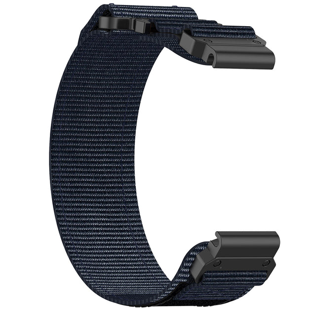TechSuit KF2334785