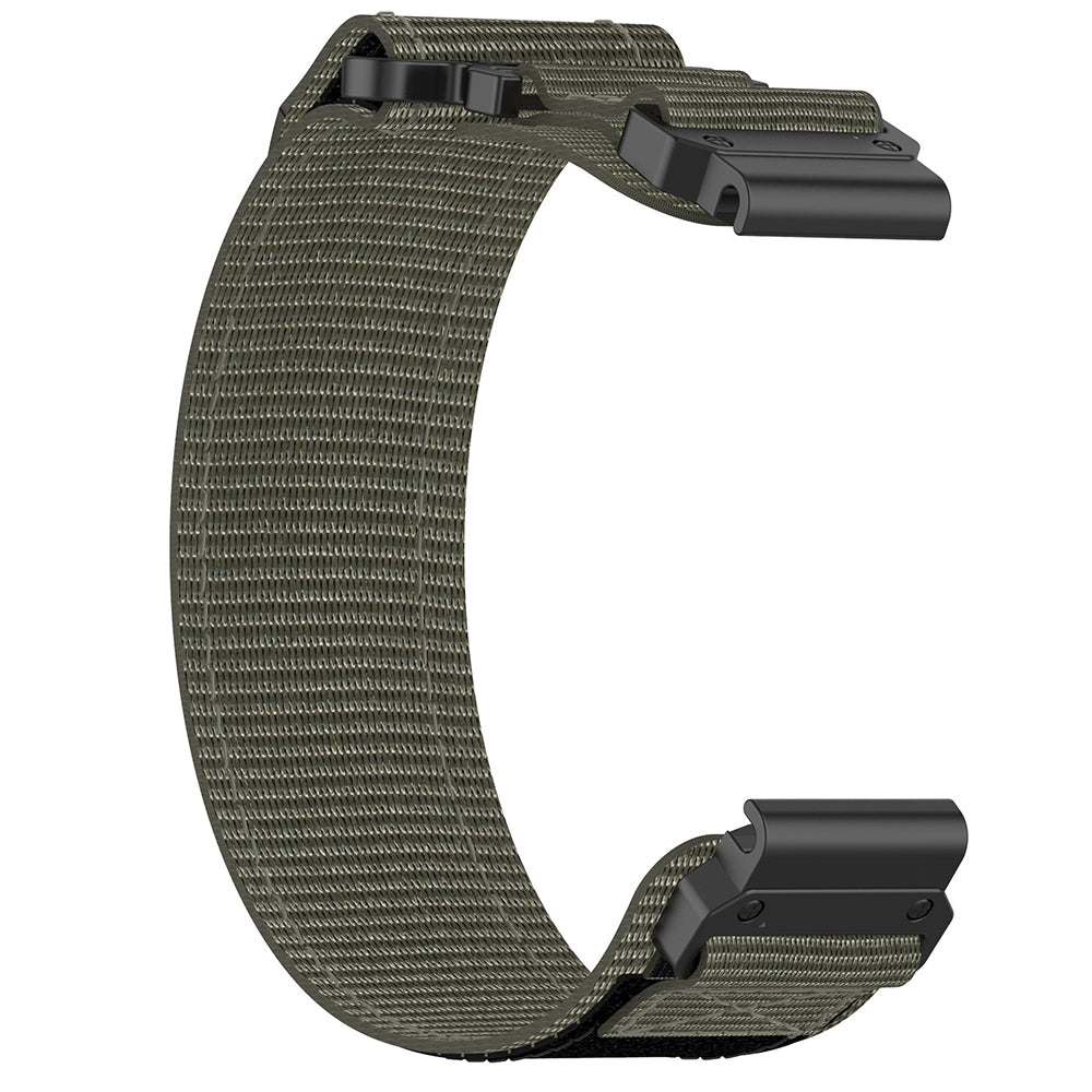 TechSuit KF2334786