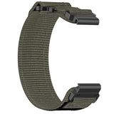 TechSuit KF2334786