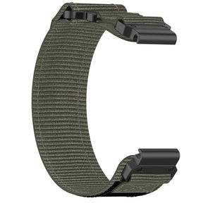 TechSuit KF2334786