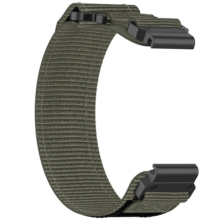 TechSuit KF2334786