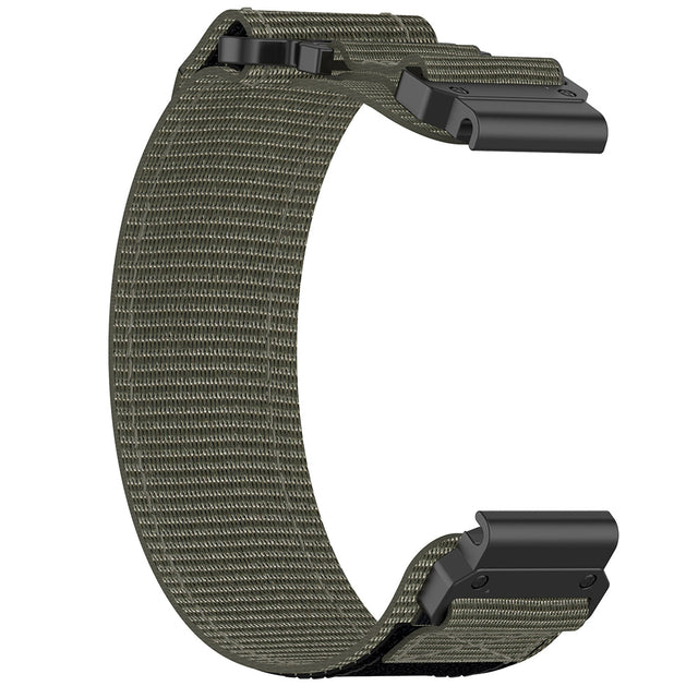 TechSuit KF2334786