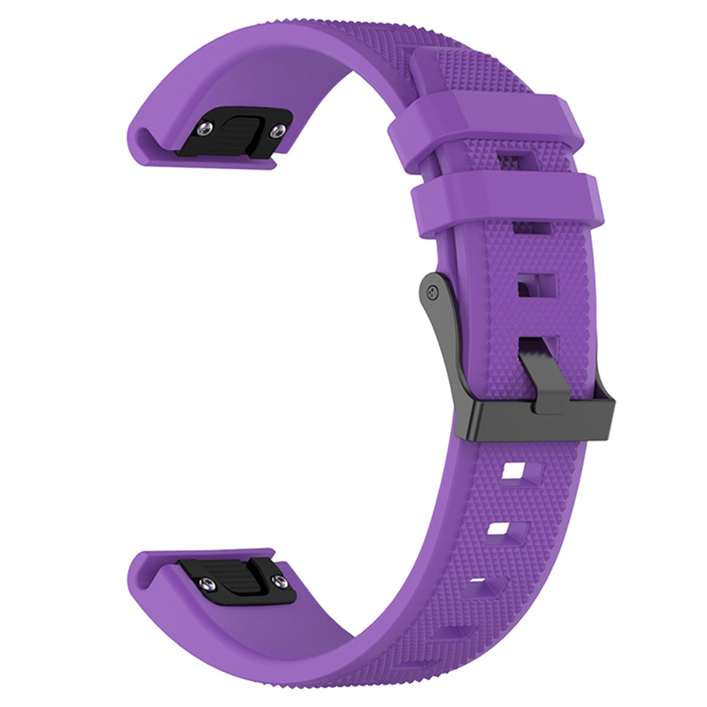 TechSuit KF2334814