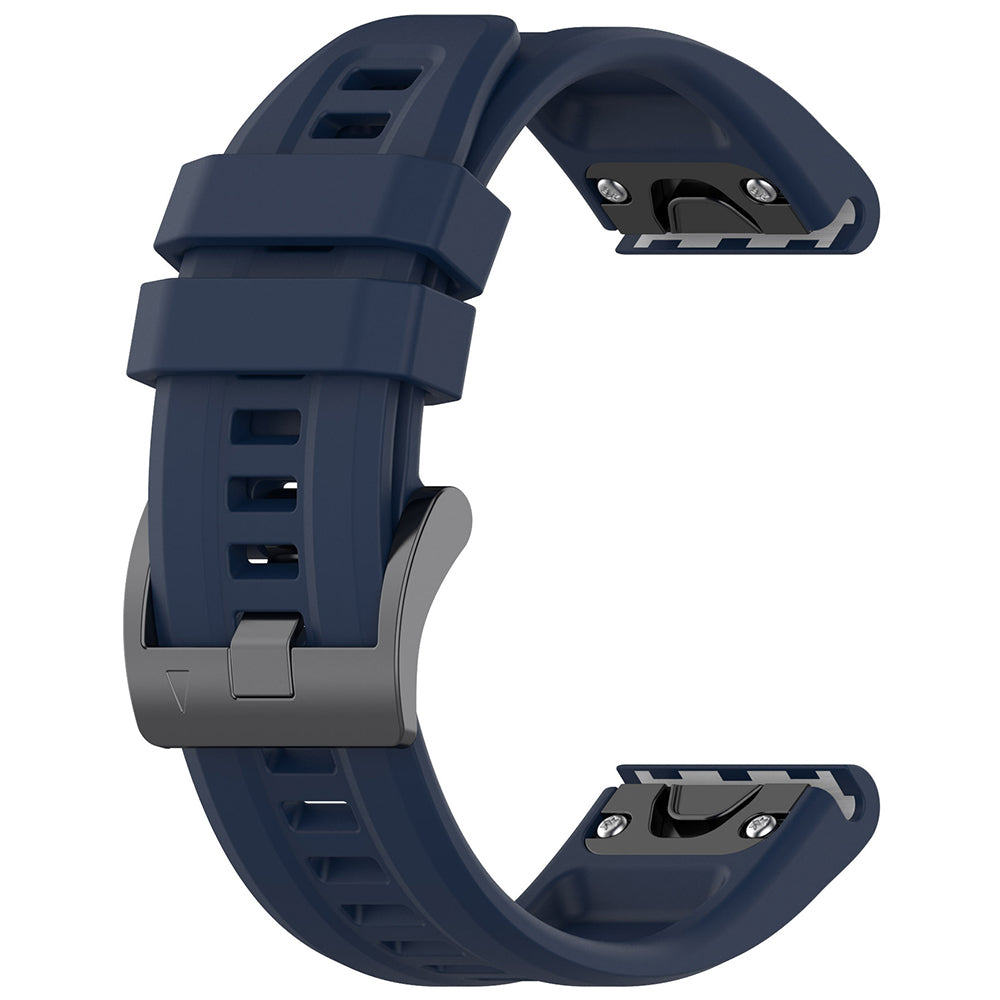 TechSuit KF2334859