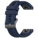 TechSuit KF2334859