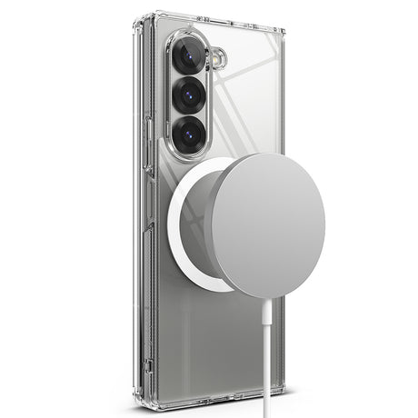 Ringke KF2332206 – imagine 4