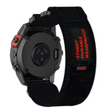 TechSuit KF2334793 – imagine 2
