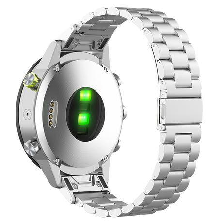 TechSuit KF2334769 – imagine 2