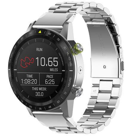 TechSuit KF2334769 – imagine 4