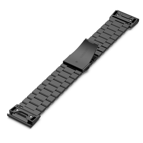 TechSuit KF2334772 – imagine 2