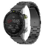 TechSuit KF2334772 – imagine 5