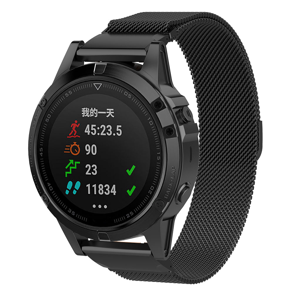 TechSuit KF2334781 – imagine 2