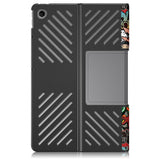 Husă de protecție tabletă Techsuit FoldPro pentru Lenovo Tab Plus